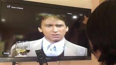 hdtv antenna price